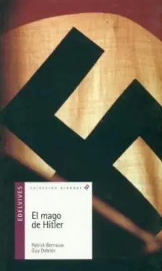 Imagen del producto 9788426355010