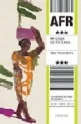 Imagen del producto 9788426355164