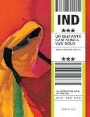 Imagen del producto 9788426355171