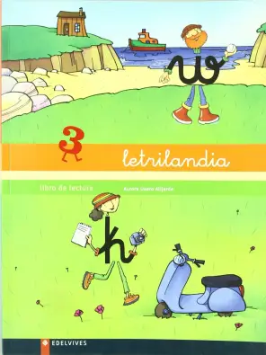 Imagen del producto 9788426355850