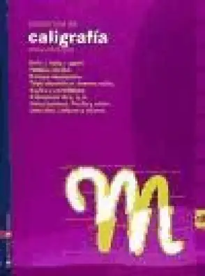 Imagen del producto 9788426358424