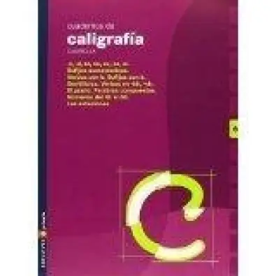 Imagen del producto 9788426358509