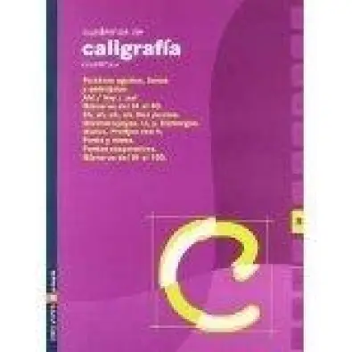 Imagen del producto 9788426358523