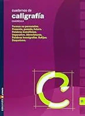 Imagen del producto 9788426358554