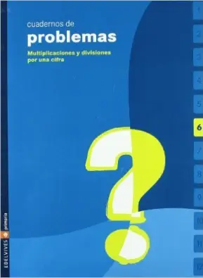 Imagen del producto 9788426358783