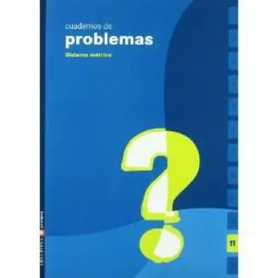 Imagen del producto 9788426358837