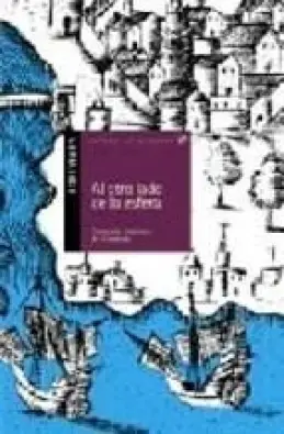 Imagen del producto 9788426359476