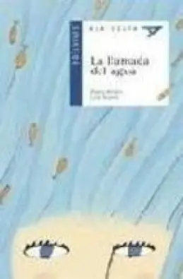 Imagen del producto 9788426361134