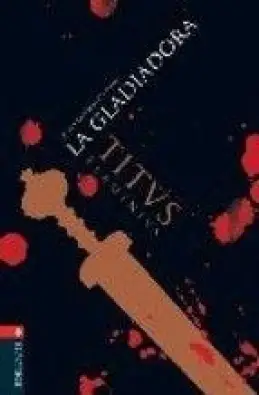 Imagen del producto 9788426361783