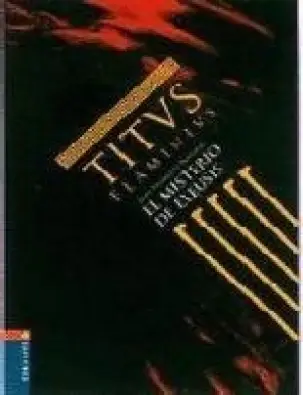 Imagen del producto 9788426362131