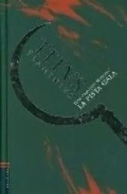 Imagen del producto 9788426362148