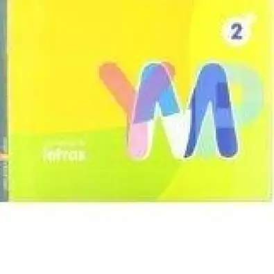 Imagen del producto 9788426362445