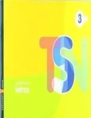 Imagen del producto 9788426362452