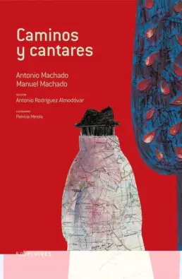 Imagen del producto 9788426368263