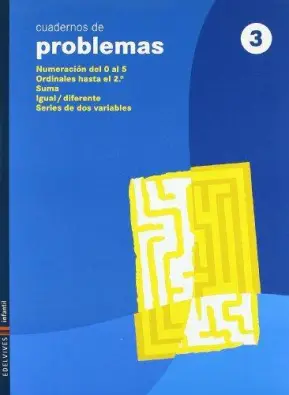 Imagen del producto 9788426369888