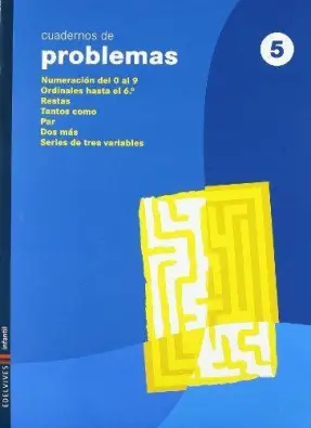 Imagen del producto 9788426369901