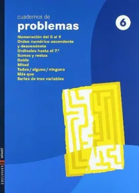 Imagen del producto 9788426369918