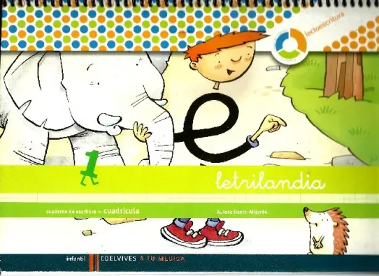 Imagen del producto 9788426371454