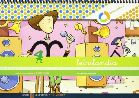 Imagen del producto 9788426371485