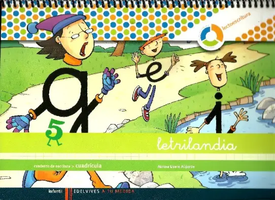 Imagen del producto 9788426371492