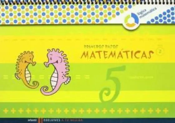 Imagen del producto 9788426371553