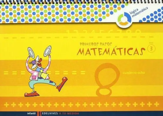 Imagen del producto 9788426371584