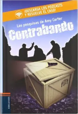 Imagen del producto 9788426372383