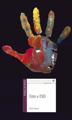 Imagen del producto 9788426373755