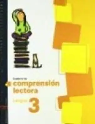 Imagen del producto 9788426373908