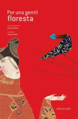 Imagen del producto 9788426374646