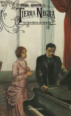 Imagen del producto 9788426377197