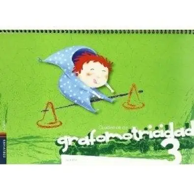 Imagen del producto 9788426380173