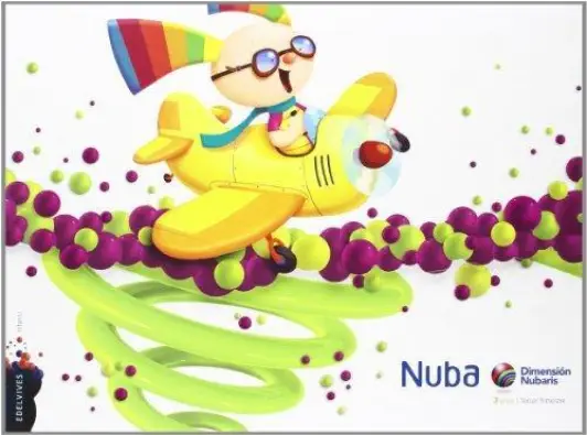 Imagen del producto 9788426382757