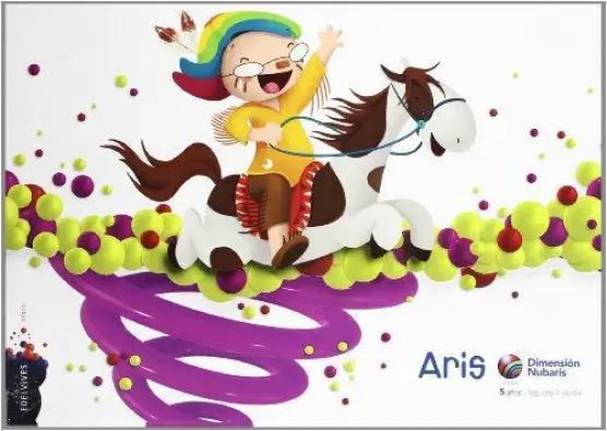 Imagen del producto 9788426382825