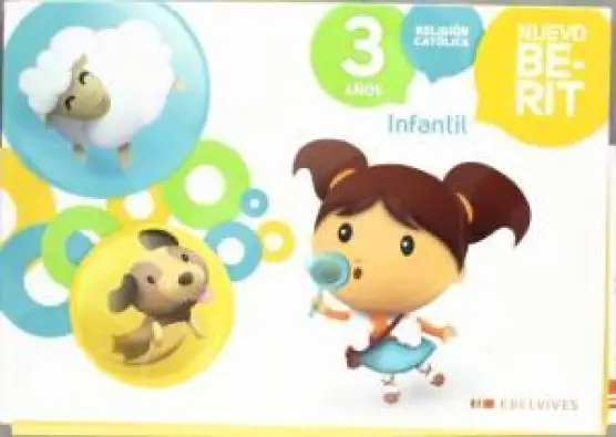 Imagen del producto 9788426383549