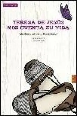 Imagen del producto 9788426387882