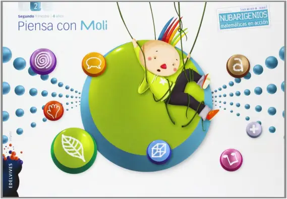 Imagen del producto 9788426388278