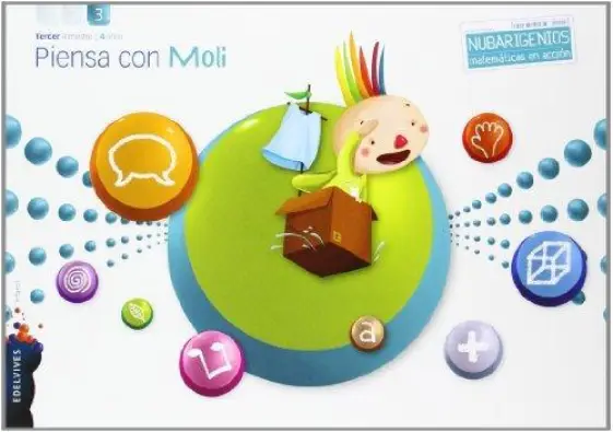 Imagen del producto 9788426388285