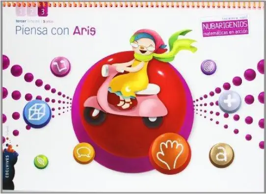 Imagen del producto 9788426388322