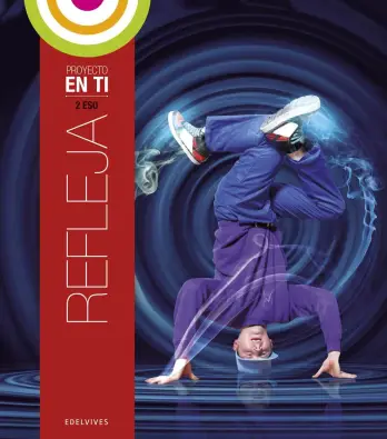 Imagen del producto 9788426392701