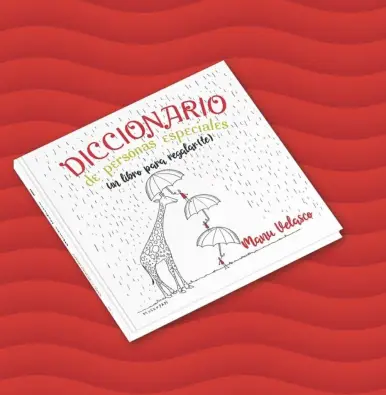 Imagen del producto 9788427146112