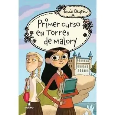 Imagen del producto 9788427201880