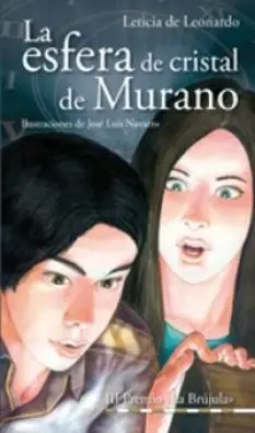 Imagen del producto 9788428538749