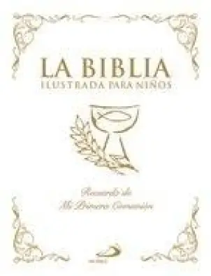 Imagen del producto 9788428541176