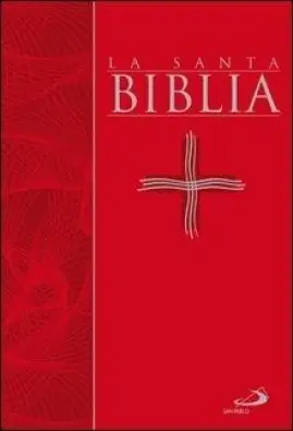 Imagen del producto 9788428543231