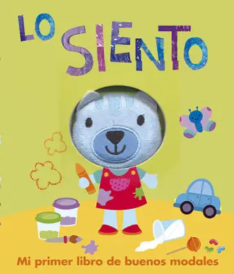 Imagen del producto 9788428548212