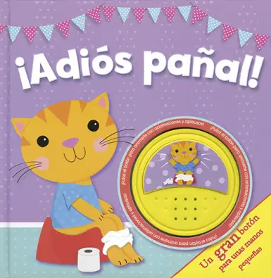 Imagen del producto 9788428550888