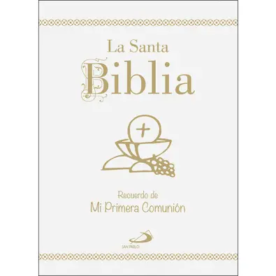 Imagen del producto 9788428551687