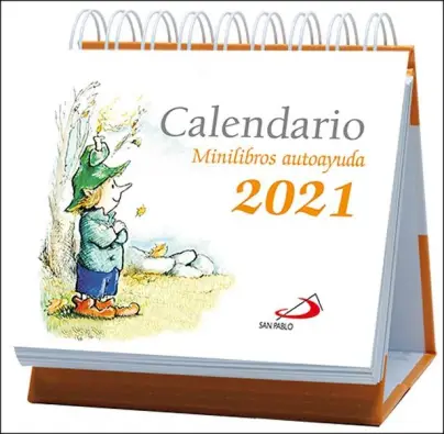 Imagen del producto 9788428559003