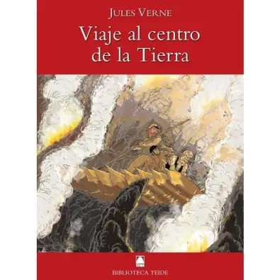 Imagen del producto 9788430760640